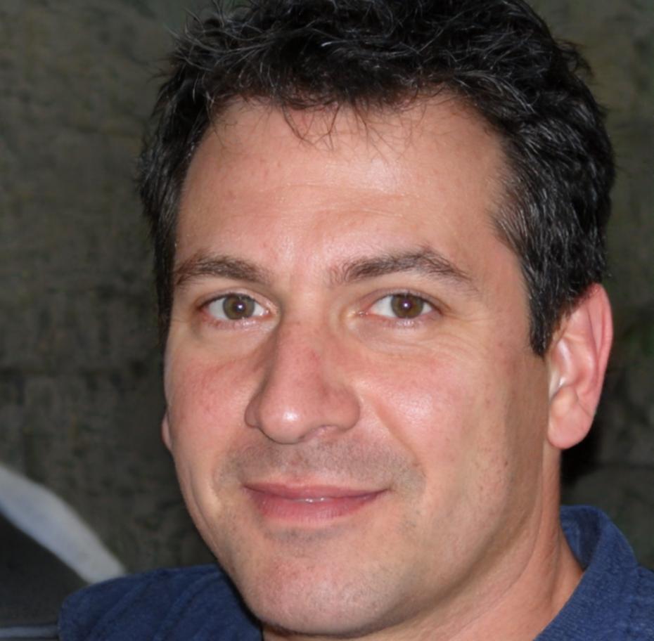 Celestino Vargas, Especialista en Relaciones Corporativas